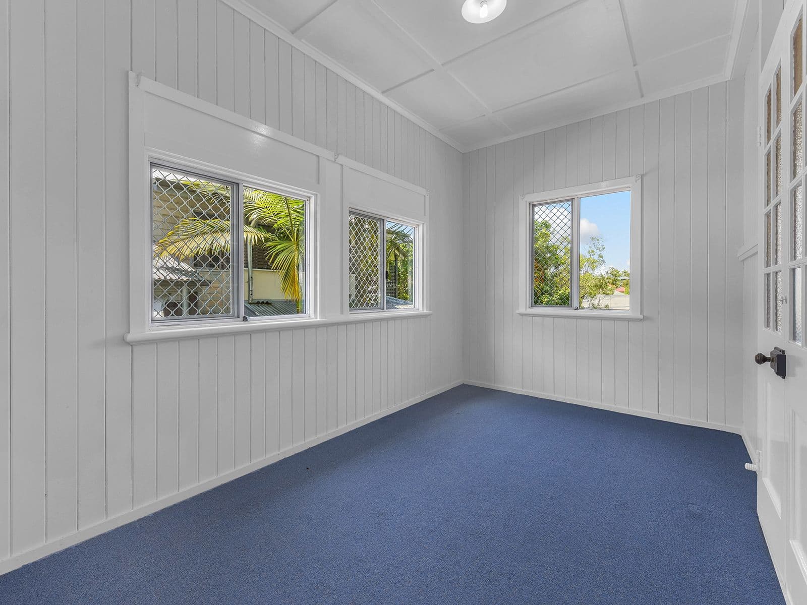52 Moreton Street, Norman Park QLD 4170, Norman Park - Thumbnail 5