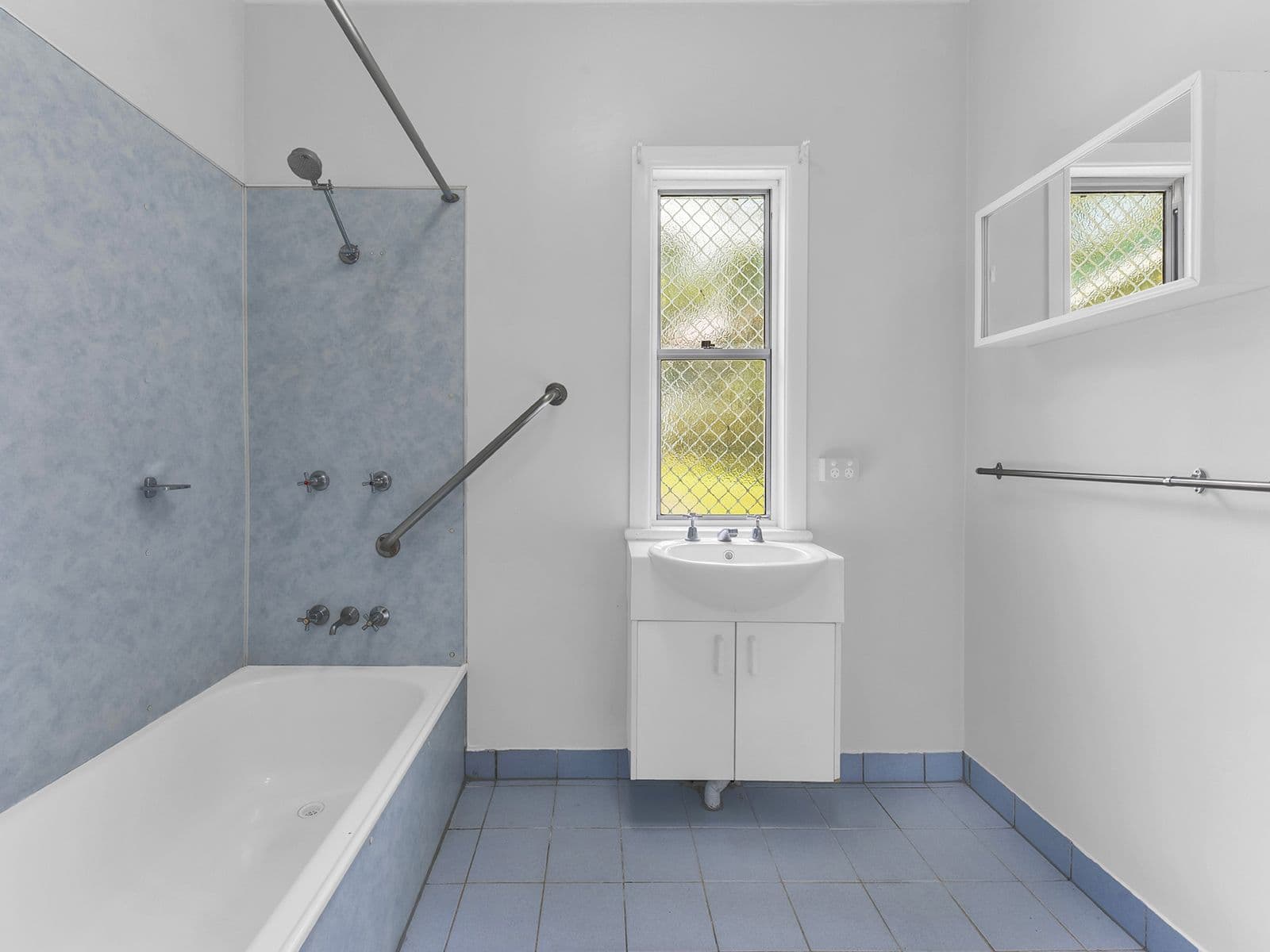52 Moreton Street, Norman Park QLD 4170, Norman Park - Thumbnail 6