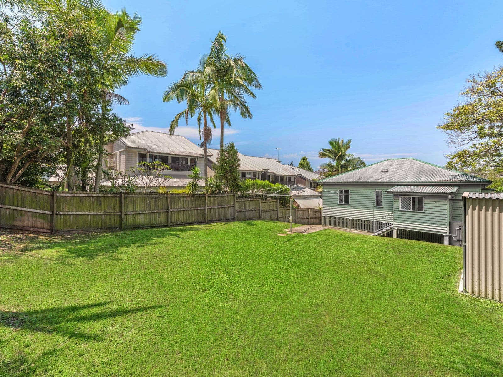 52 Moreton Street, Norman Park QLD 4170, Norman Park - Thumbnail 8