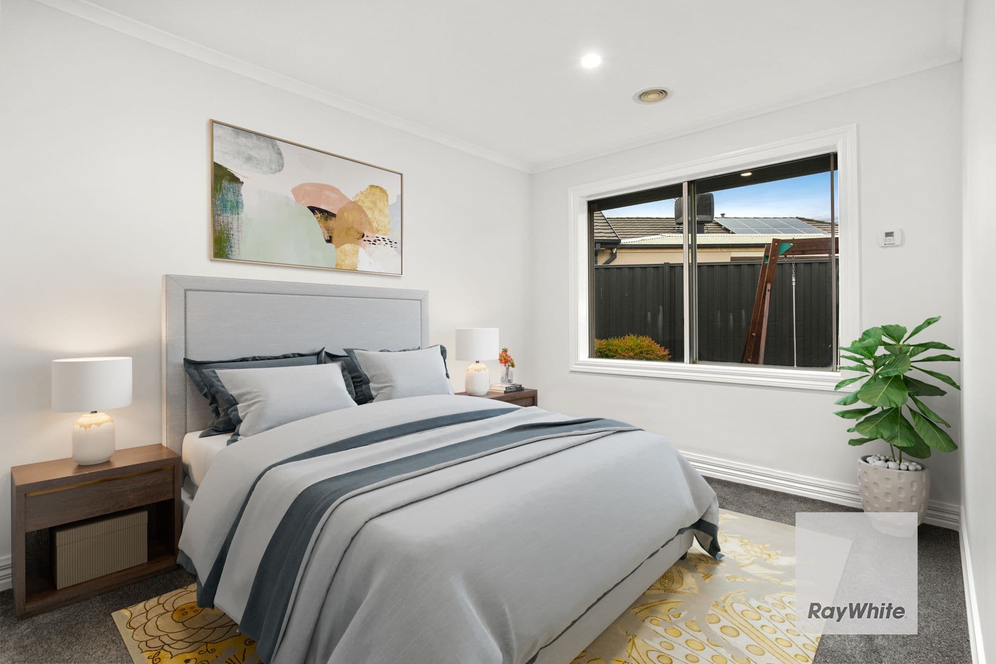 10 Rowell Place, Taylors Lakes VIC 3038, Taylors Lakes - Thumbnail 5