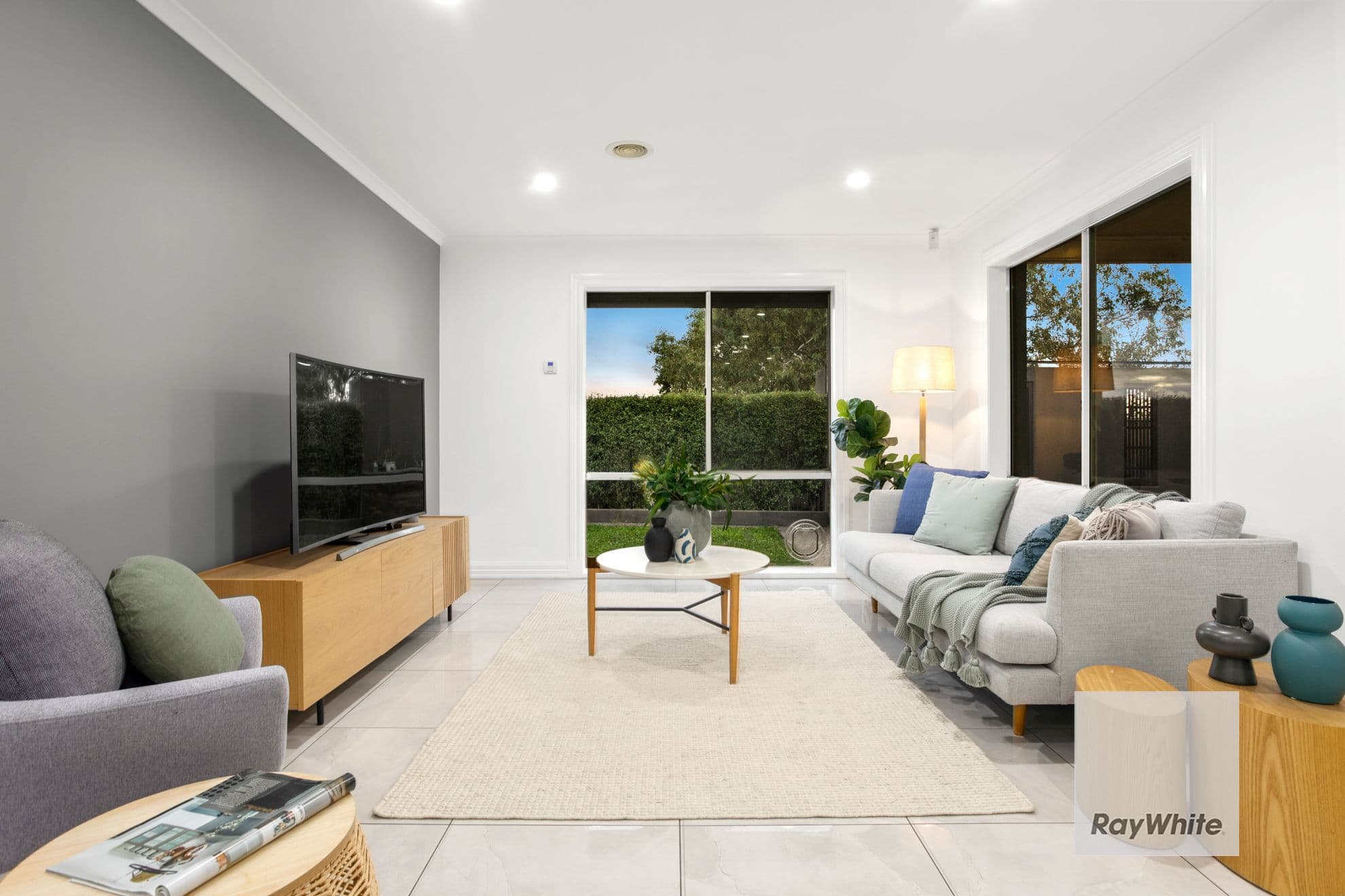 10 Rowell Place, Taylors Lakes VIC 3038, Taylors Lakes - Thumbnail 6