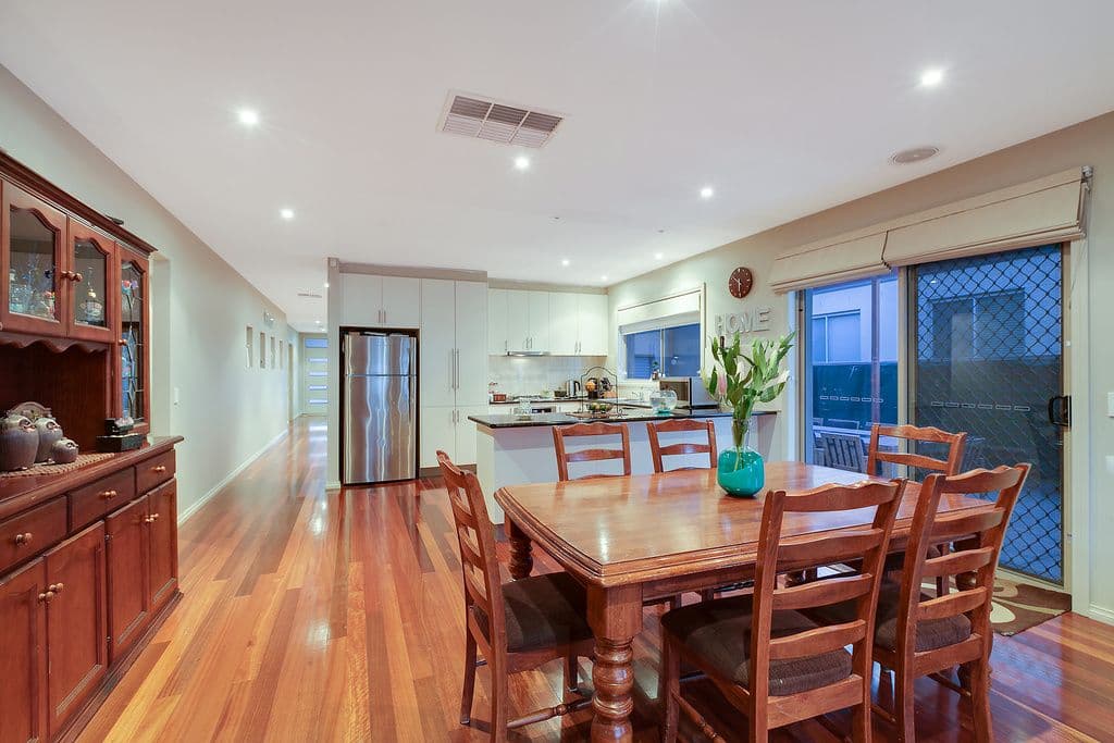 5 Crane Avenue, Epping VIC 3076, Epping - Thumbnail 2