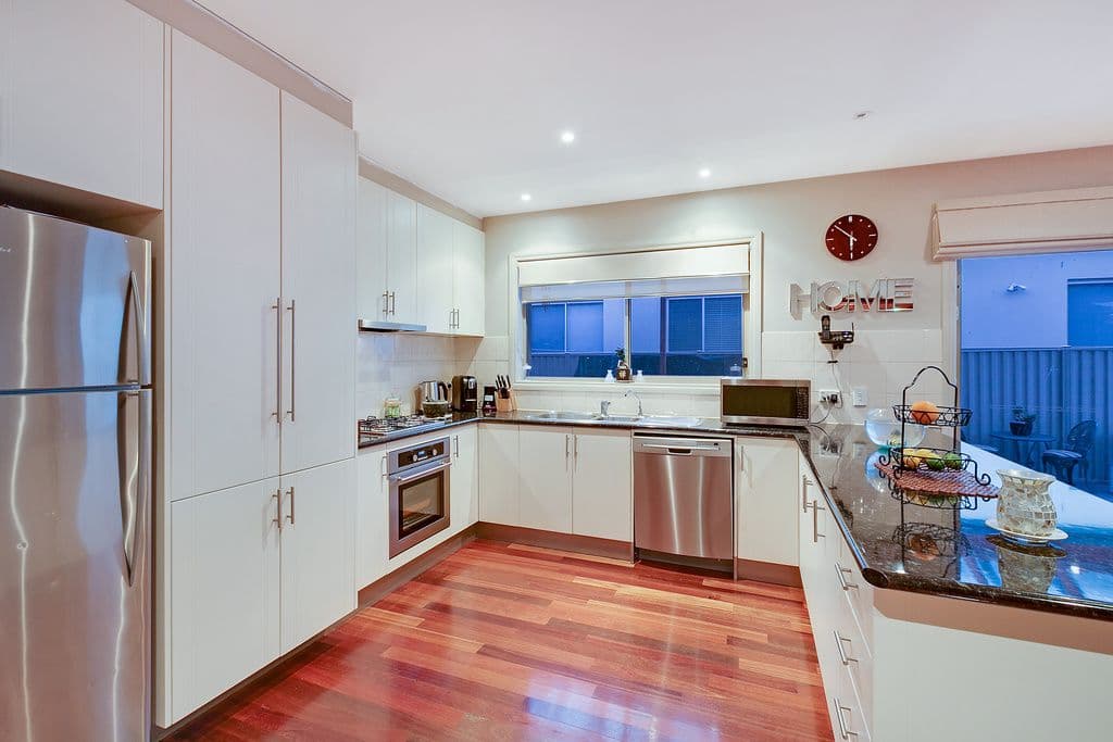 5 Crane Avenue, Epping VIC 3076, Epping - Thumbnail 3