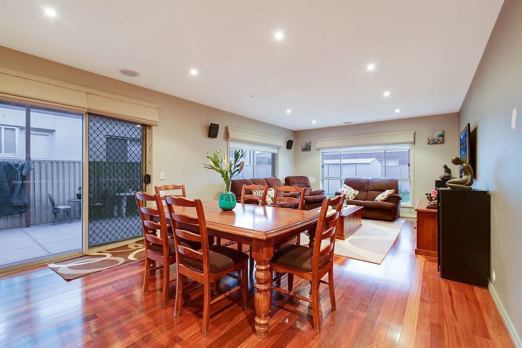 5 Crane Avenue, Epping VIC 3076, Epping - Thumbnail 4