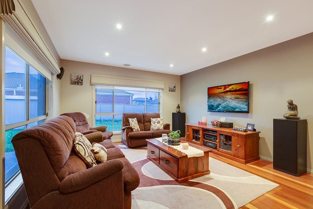 5 Crane Avenue, Epping VIC 3076, Epping - Thumbnail 5