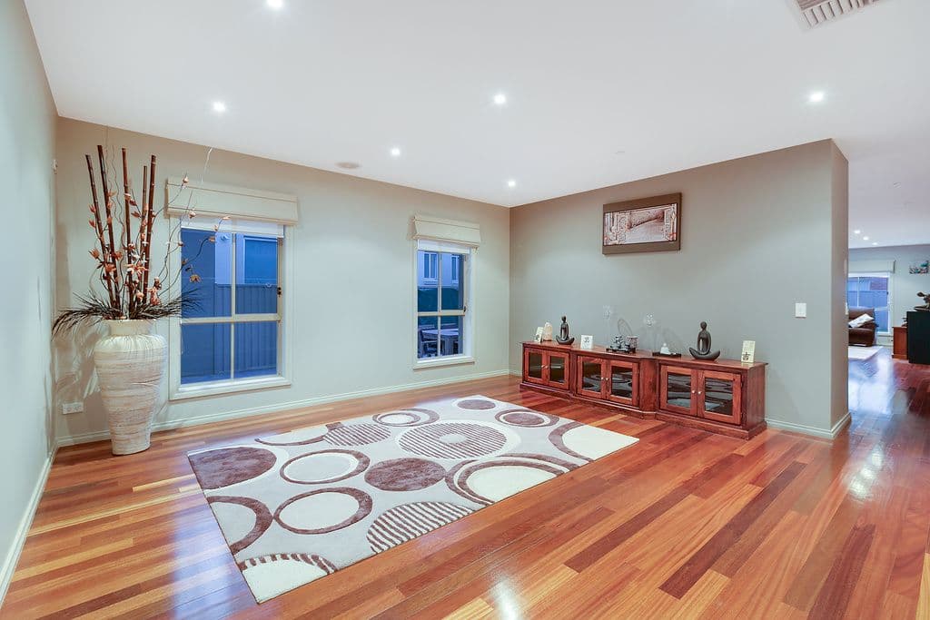 5 Crane Avenue, Epping VIC 3076, Epping - Thumbnail 6