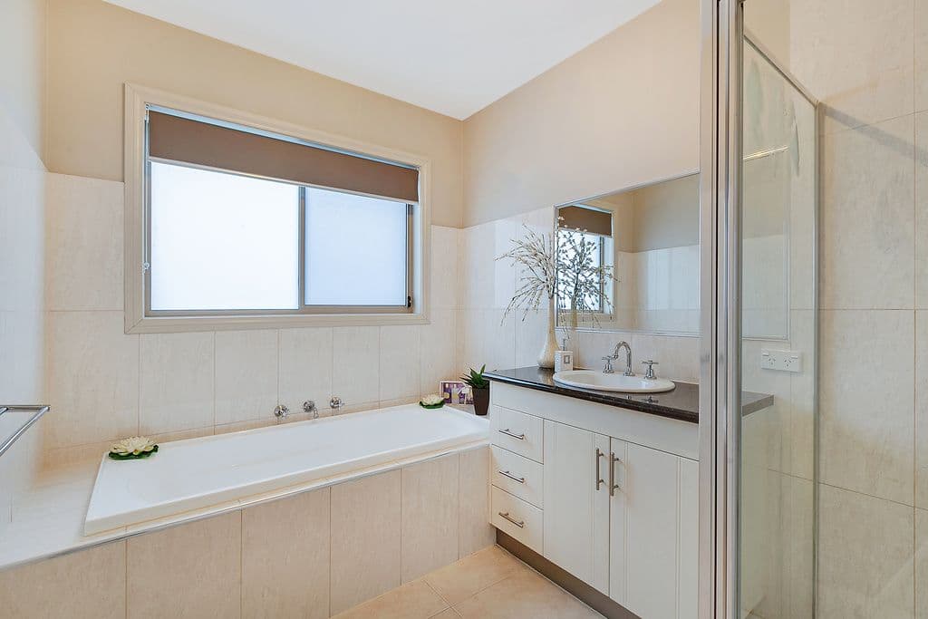 5 Crane Avenue, Epping VIC 3076, Epping - Thumbnail 7