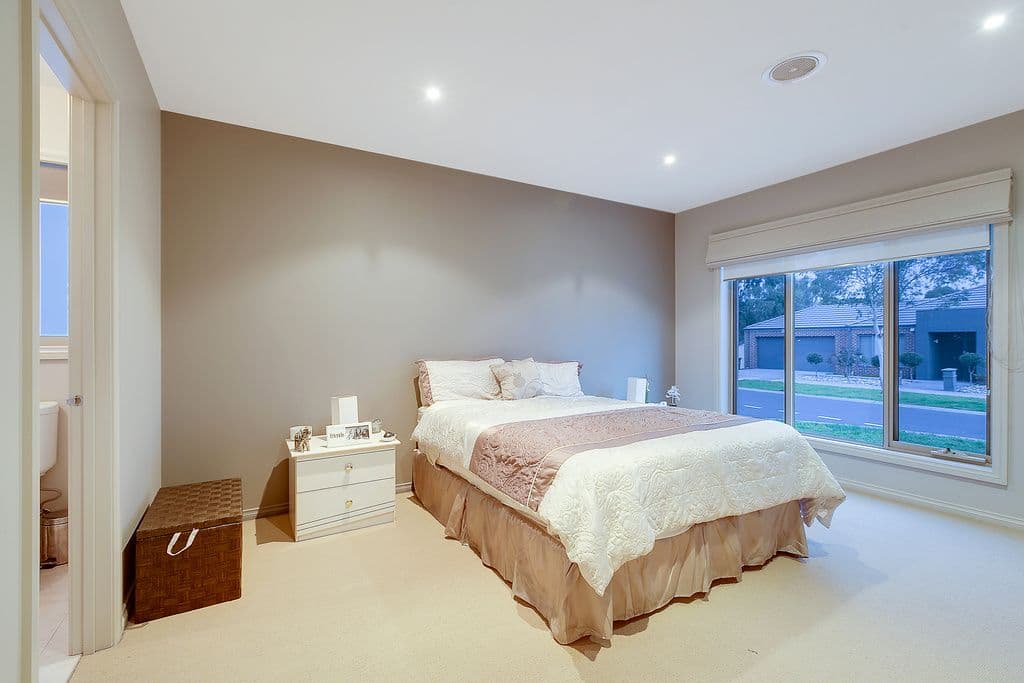 5 Crane Avenue, Epping VIC 3076, Epping - Thumbnail 8