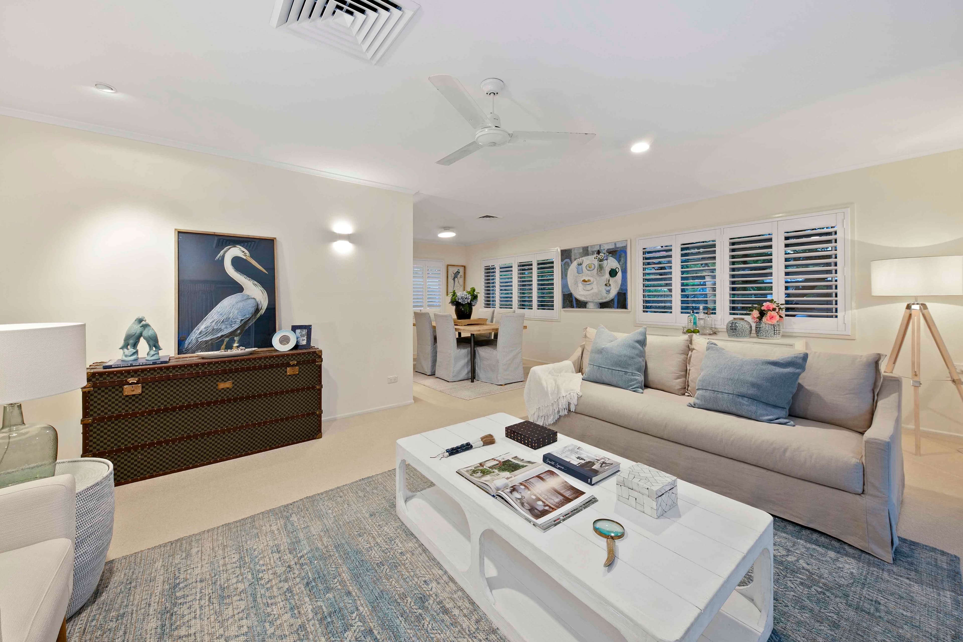 26 Sutton Street, Chelmer QLD 4068, Chelmer - Thumbnail 2