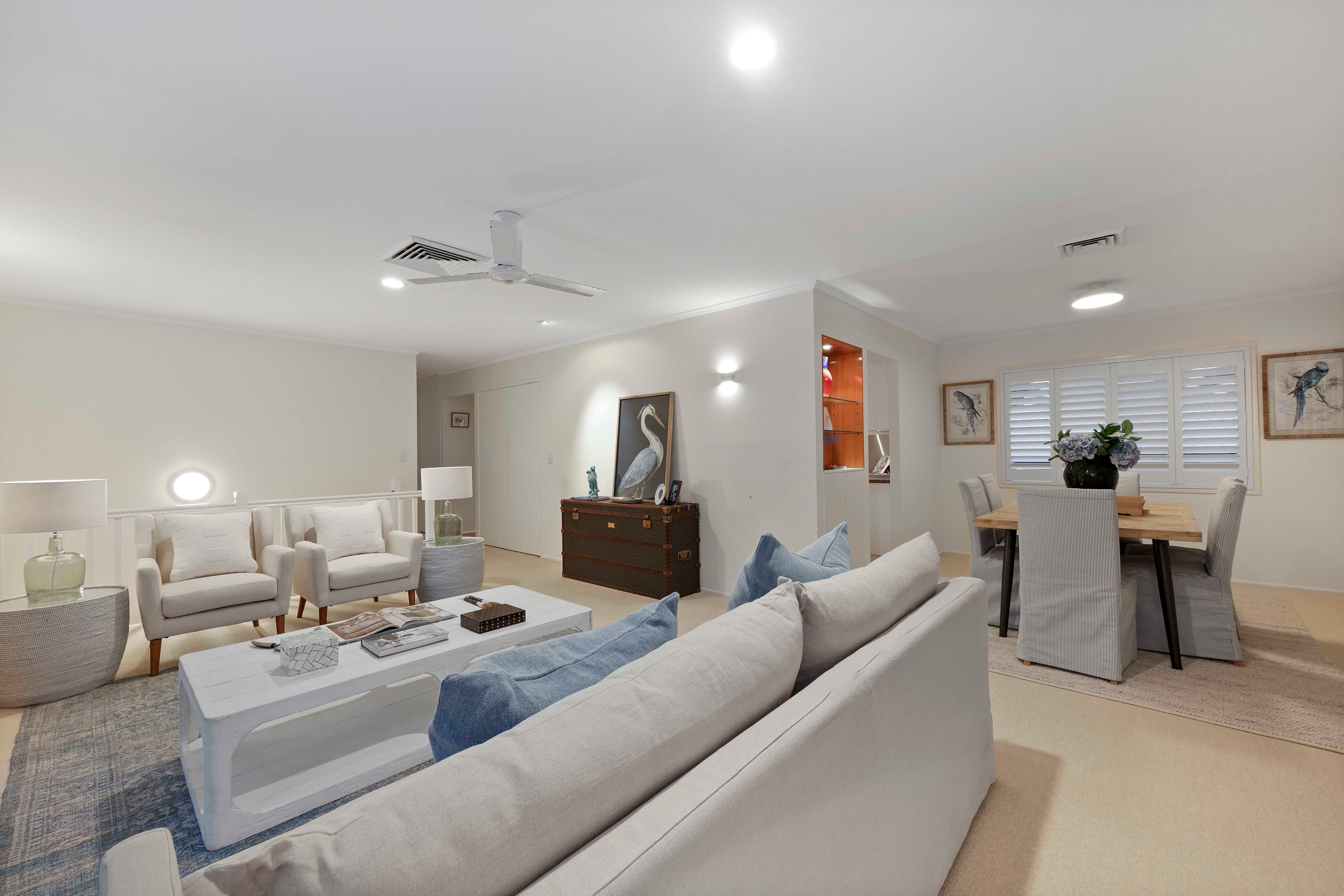 26 Sutton Street, Chelmer QLD 4068, Chelmer - Thumbnail 3