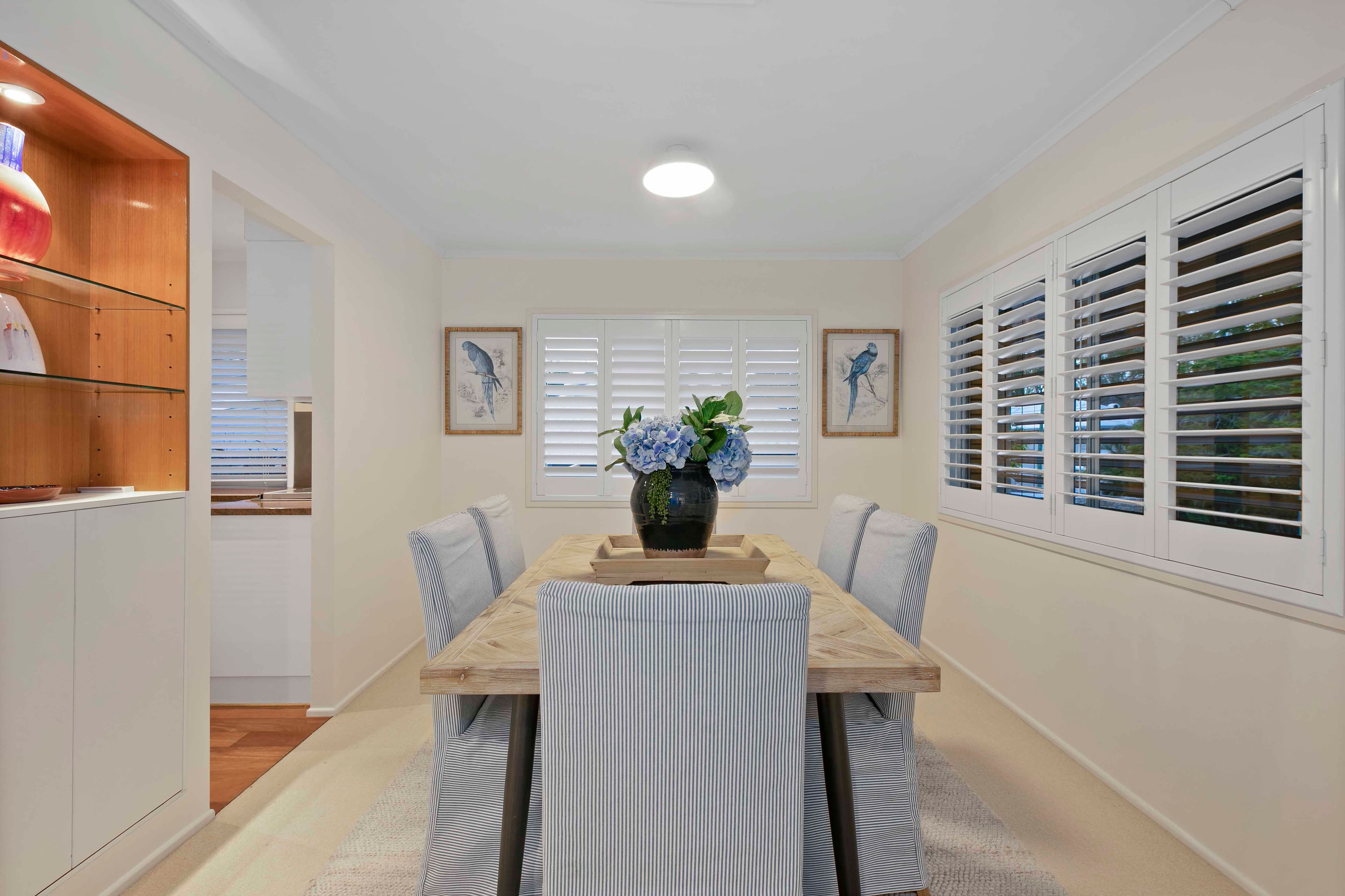 26 Sutton Street, Chelmer QLD 4068, Chelmer - Thumbnail 4