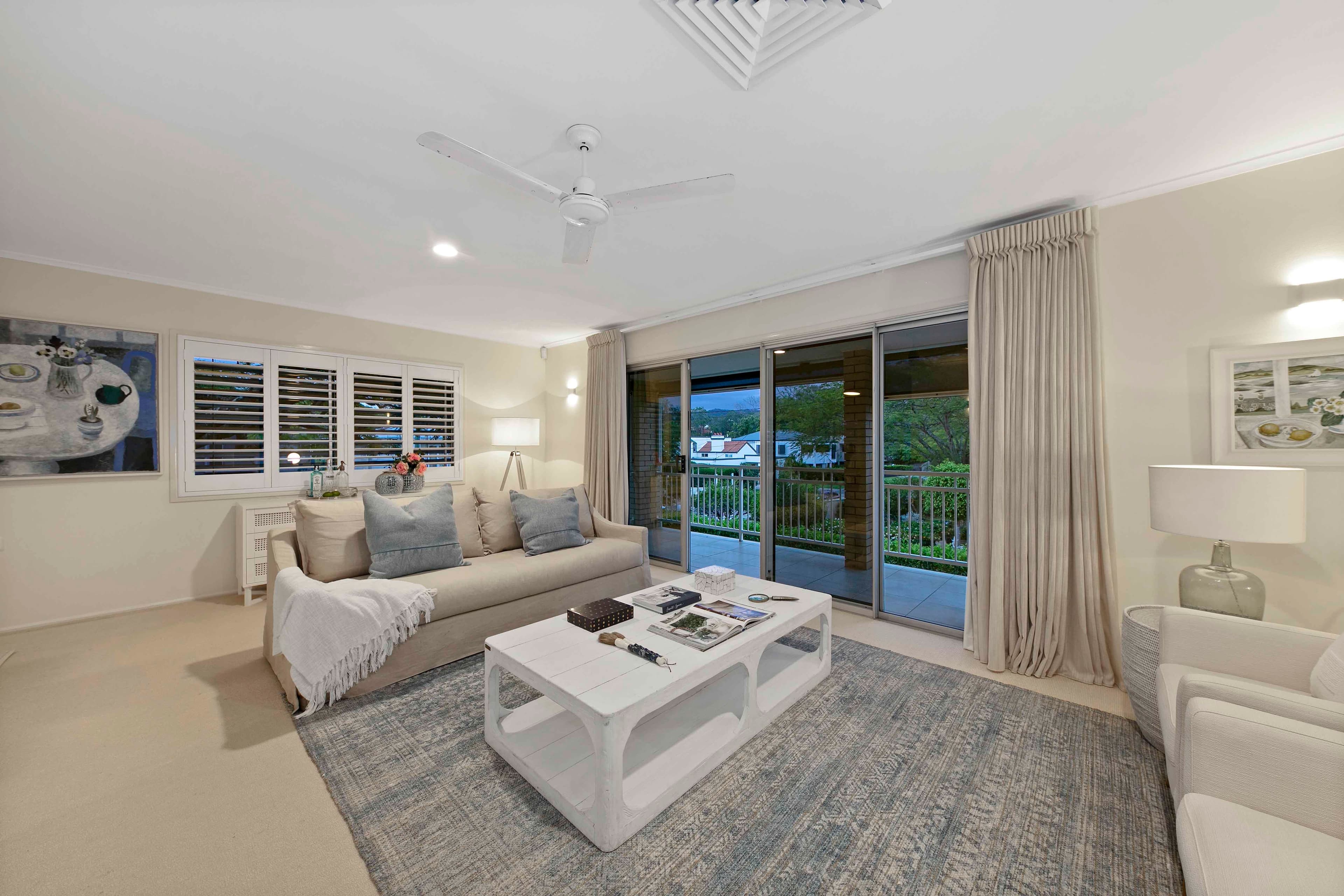 26 Sutton Street, Chelmer QLD 4068, Chelmer - Thumbnail 5