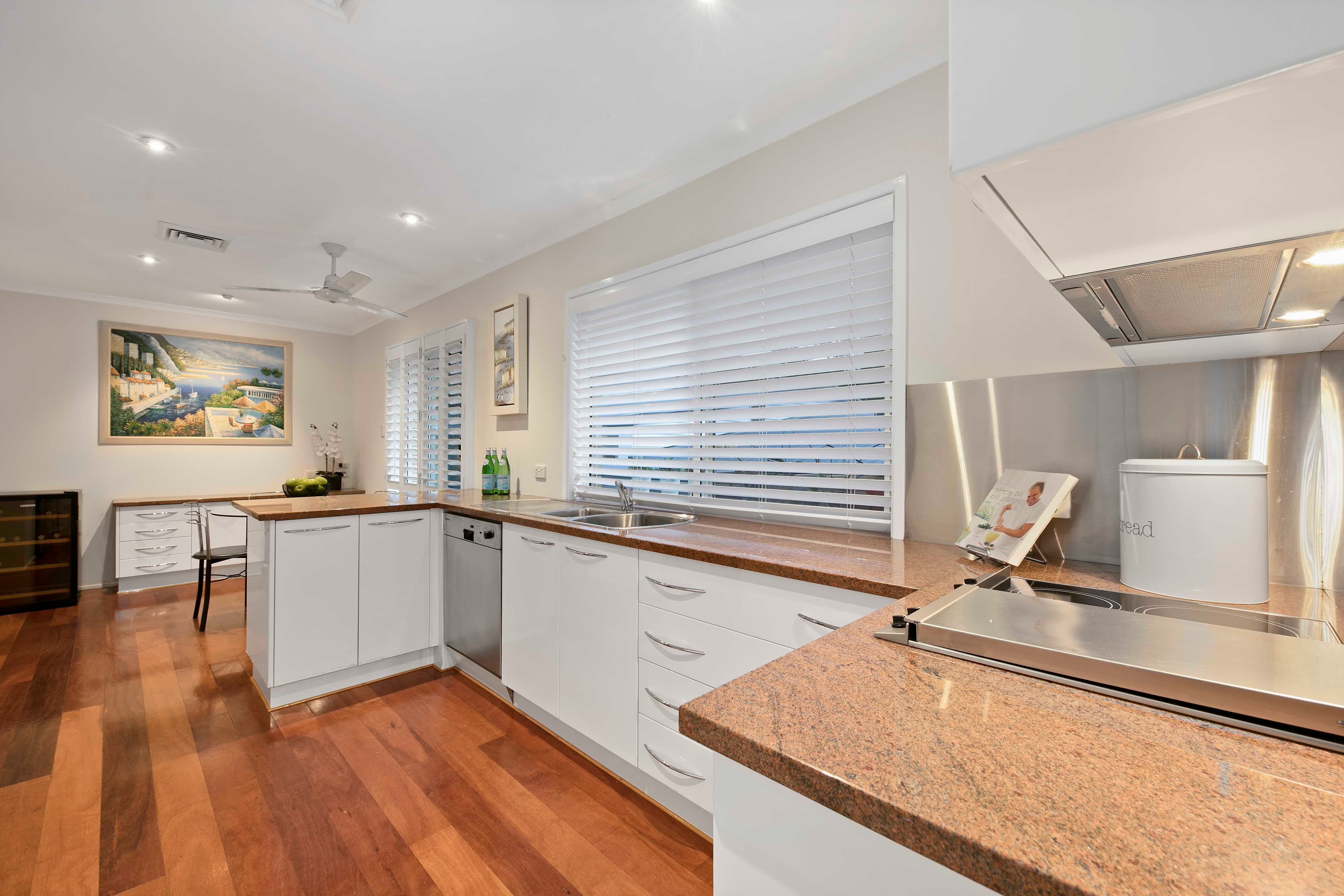 26 Sutton Street, Chelmer QLD 4068, Chelmer - Thumbnail 6