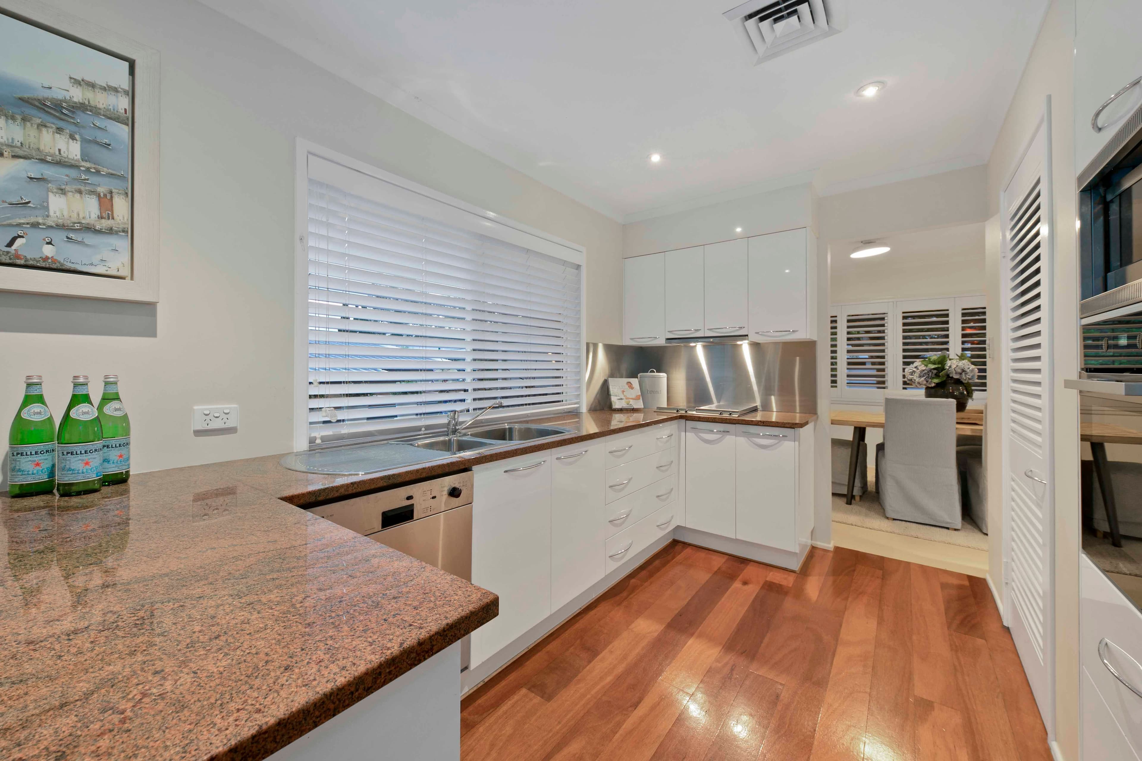 26 Sutton Street, Chelmer QLD 4068, Chelmer - Thumbnail 7