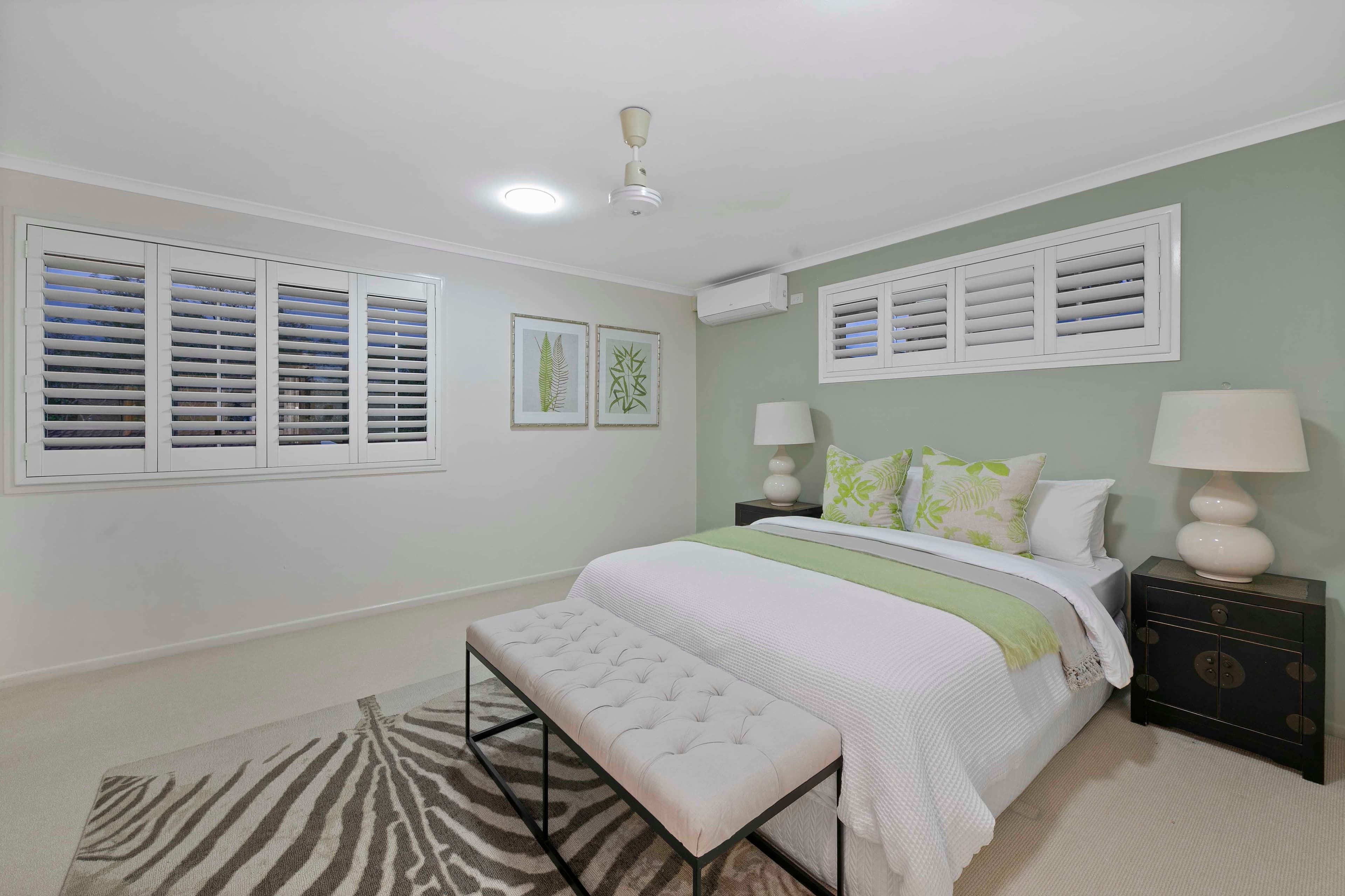26 Sutton Street, Chelmer QLD 4068, Chelmer - Thumbnail 8