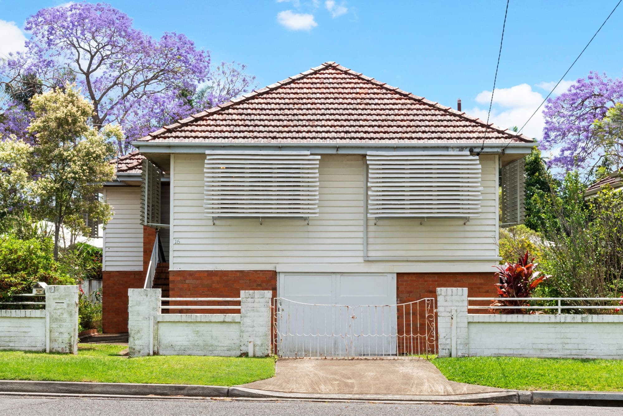 16 Chermside Street, Hendra QLD 4011, Hendra - Thumbnail 2