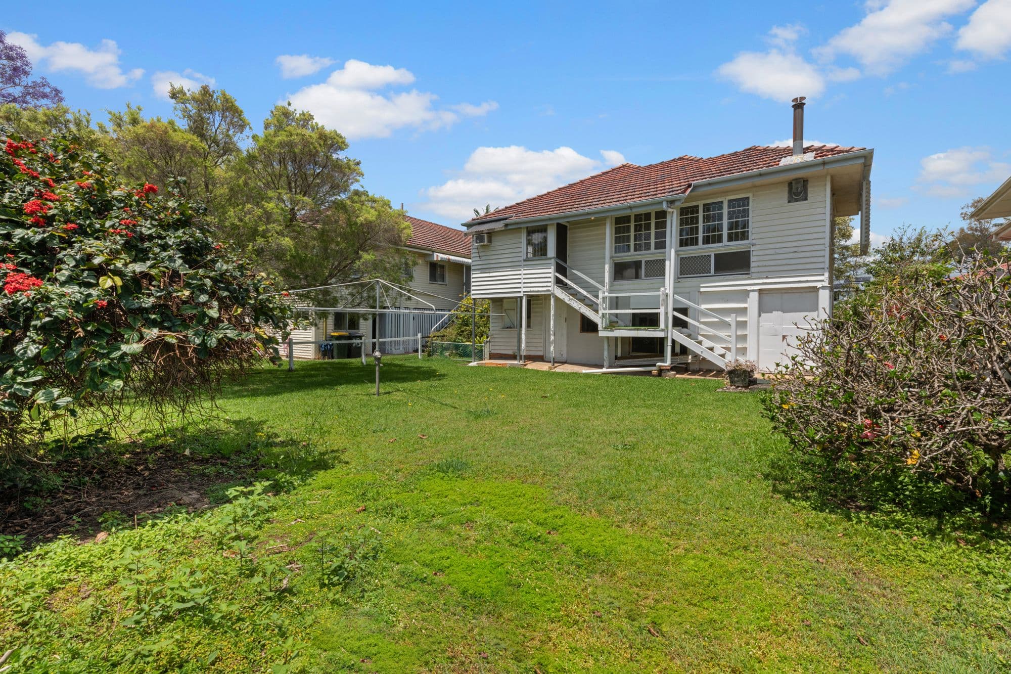 16 Chermside Street, Hendra QLD 4011, Hendra - Thumbnail 3