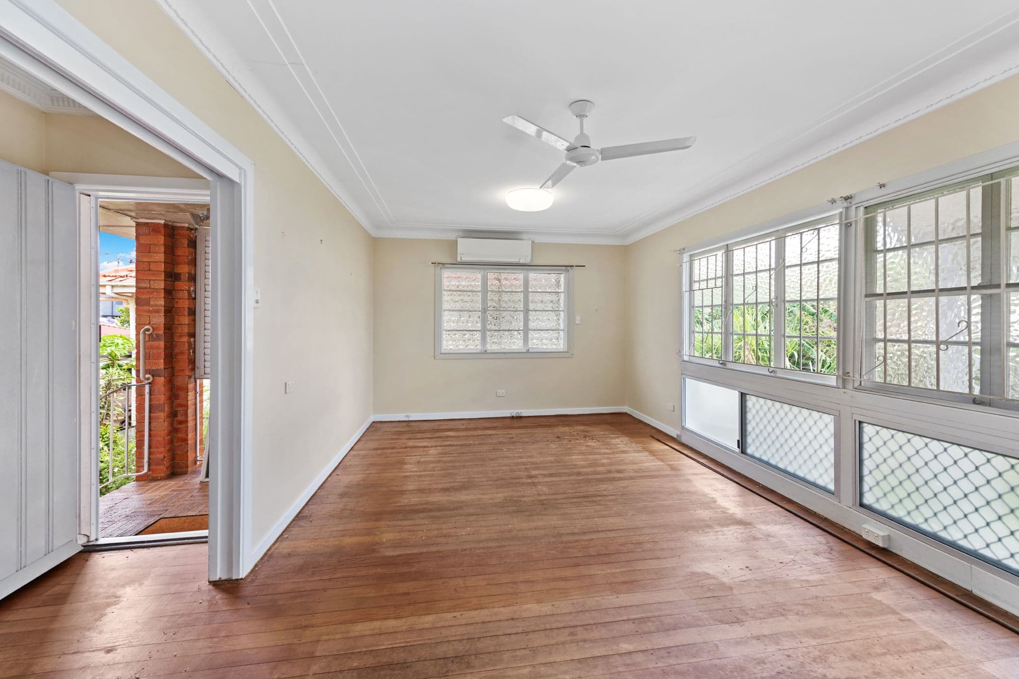 16 Chermside Street, Hendra QLD 4011, Hendra - Thumbnail 4