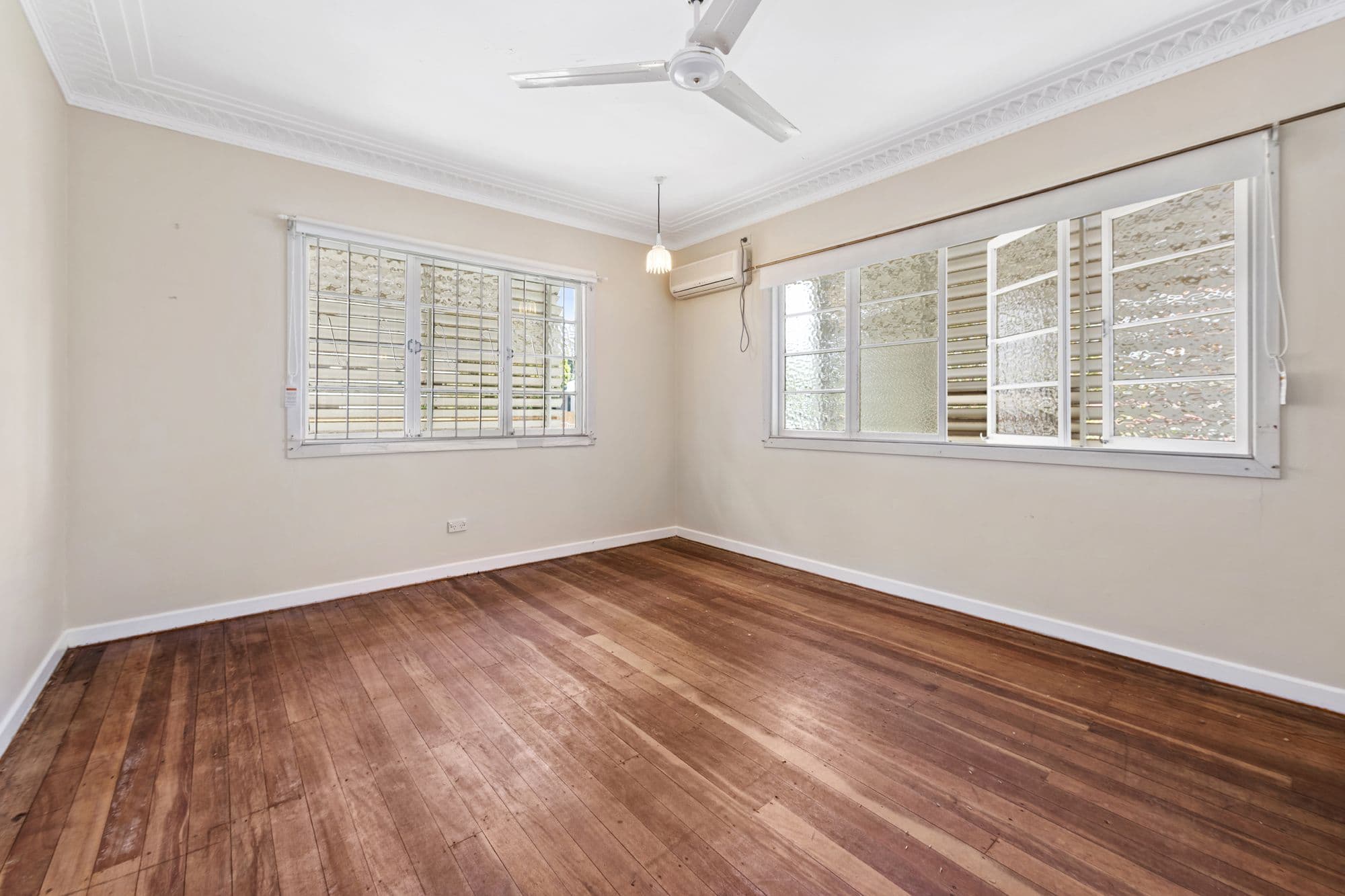 16 Chermside Street, Hendra QLD 4011, Hendra - Thumbnail 7