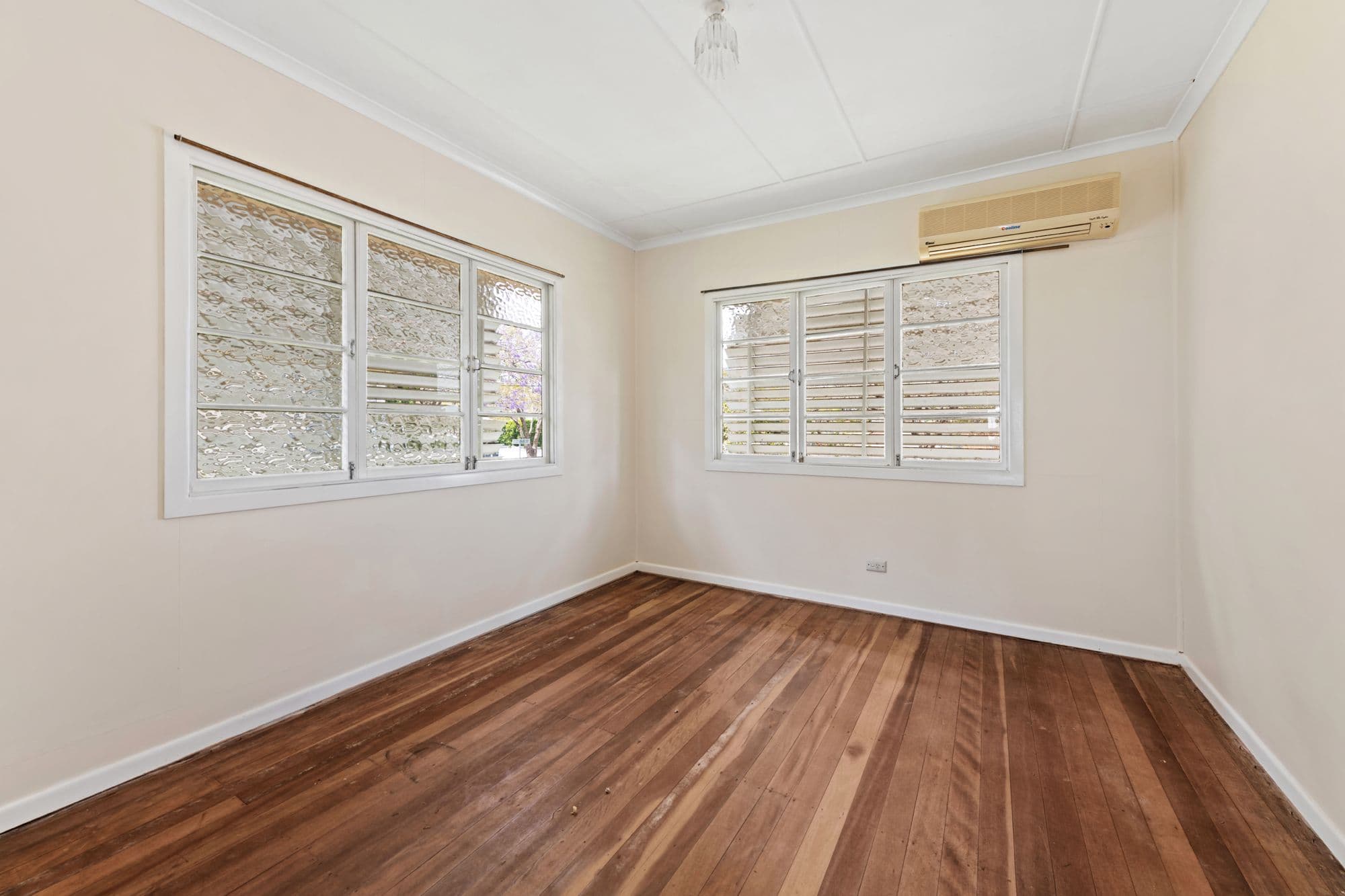 16 Chermside Street, Hendra QLD 4011, Hendra - Thumbnail 8