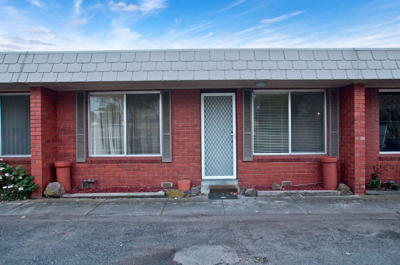 9-11 Hannah Street, SEAFORD VIC 3198, Seaford - Image 1