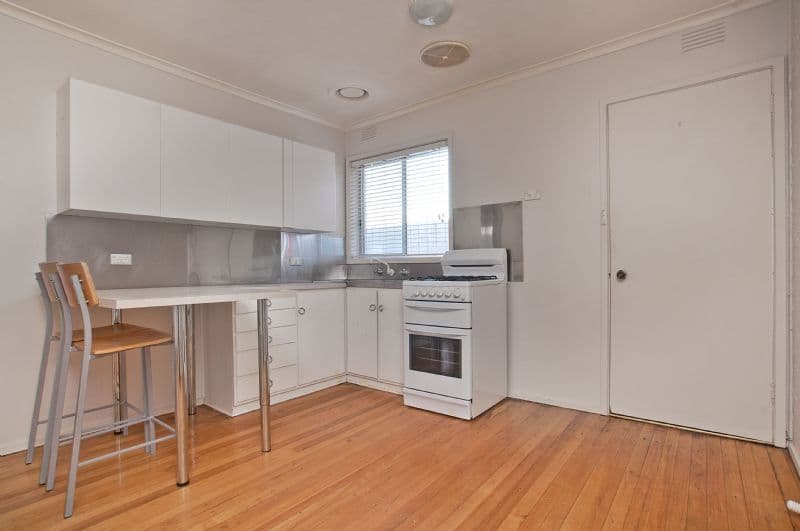 9-11 Hannah Street, SEAFORD VIC 3198, Seaford - Thumbnail 2