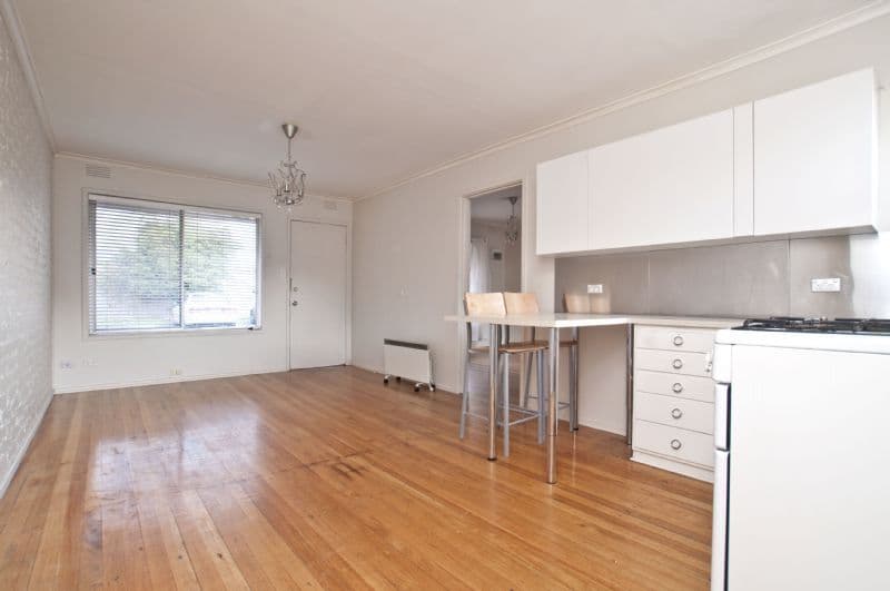 9-11 Hannah Street, SEAFORD VIC 3198, Seaford - Thumbnail 4