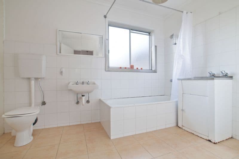 9-11 Hannah Street, SEAFORD VIC 3198, Seaford - Thumbnail 5