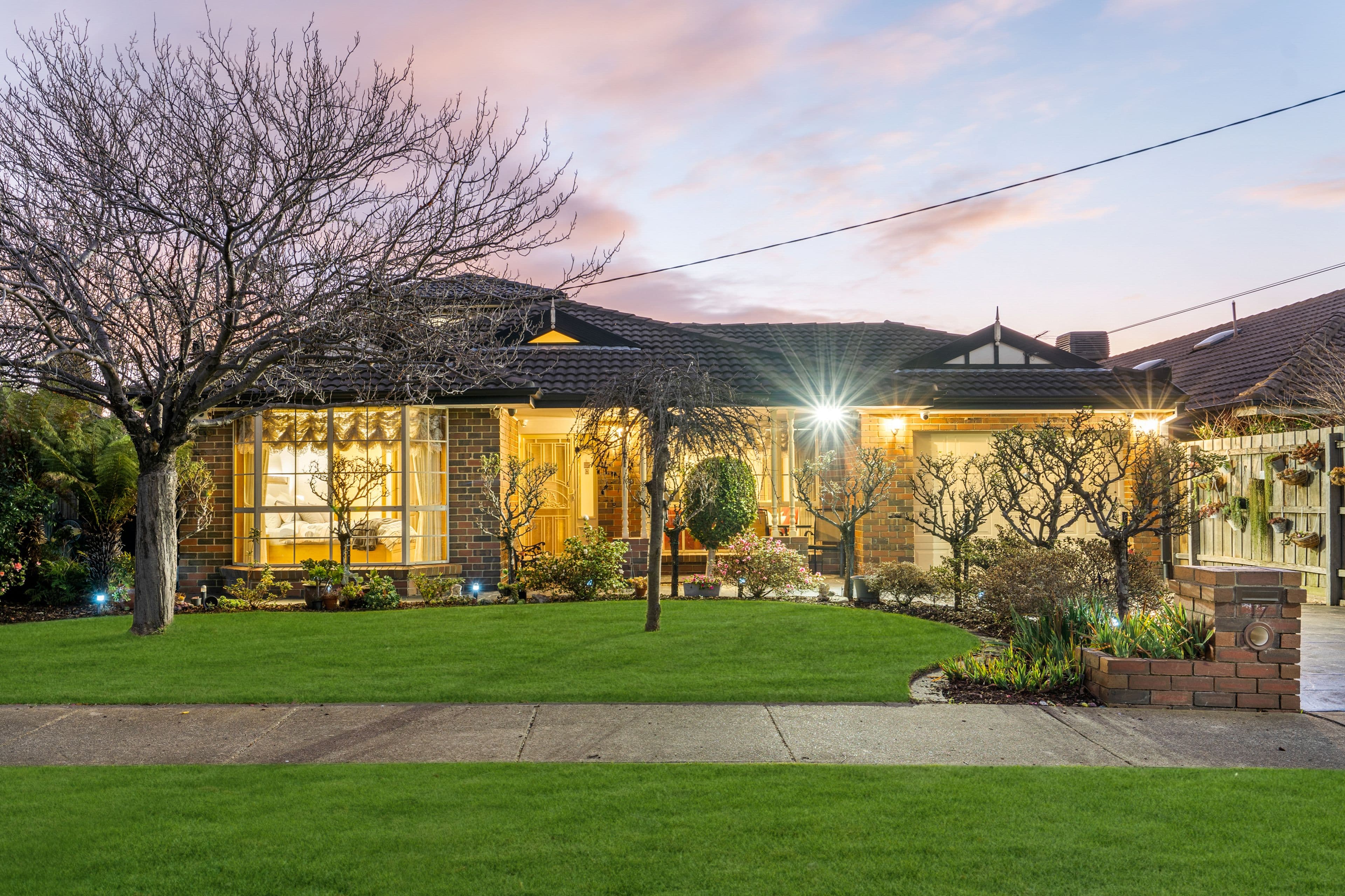 17 Vincent Street, Deer Park VIC 3023, Deer Park - Image 1