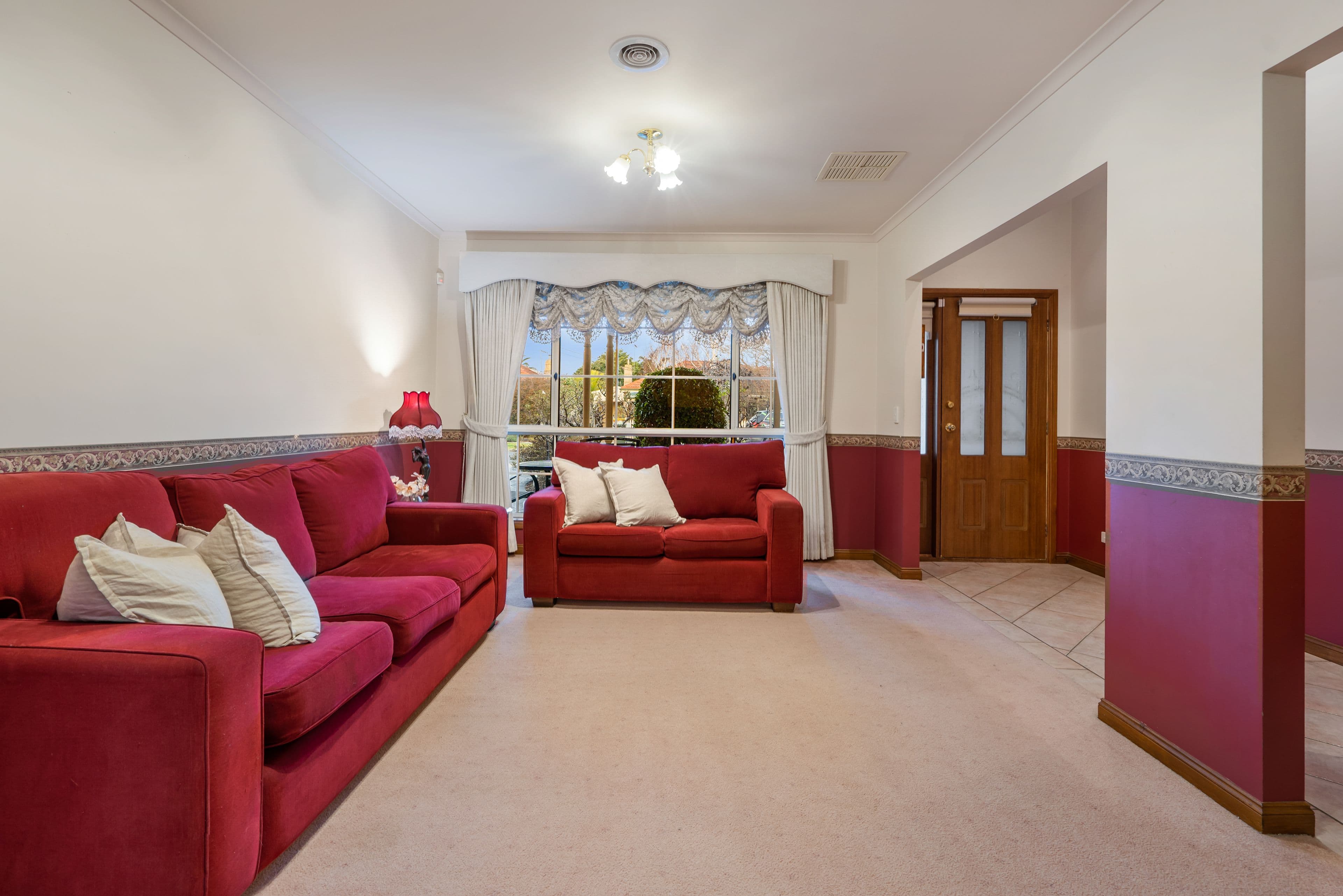 17 Vincent Street, Deer Park VIC 3023, Deer Park - Thumbnail 2