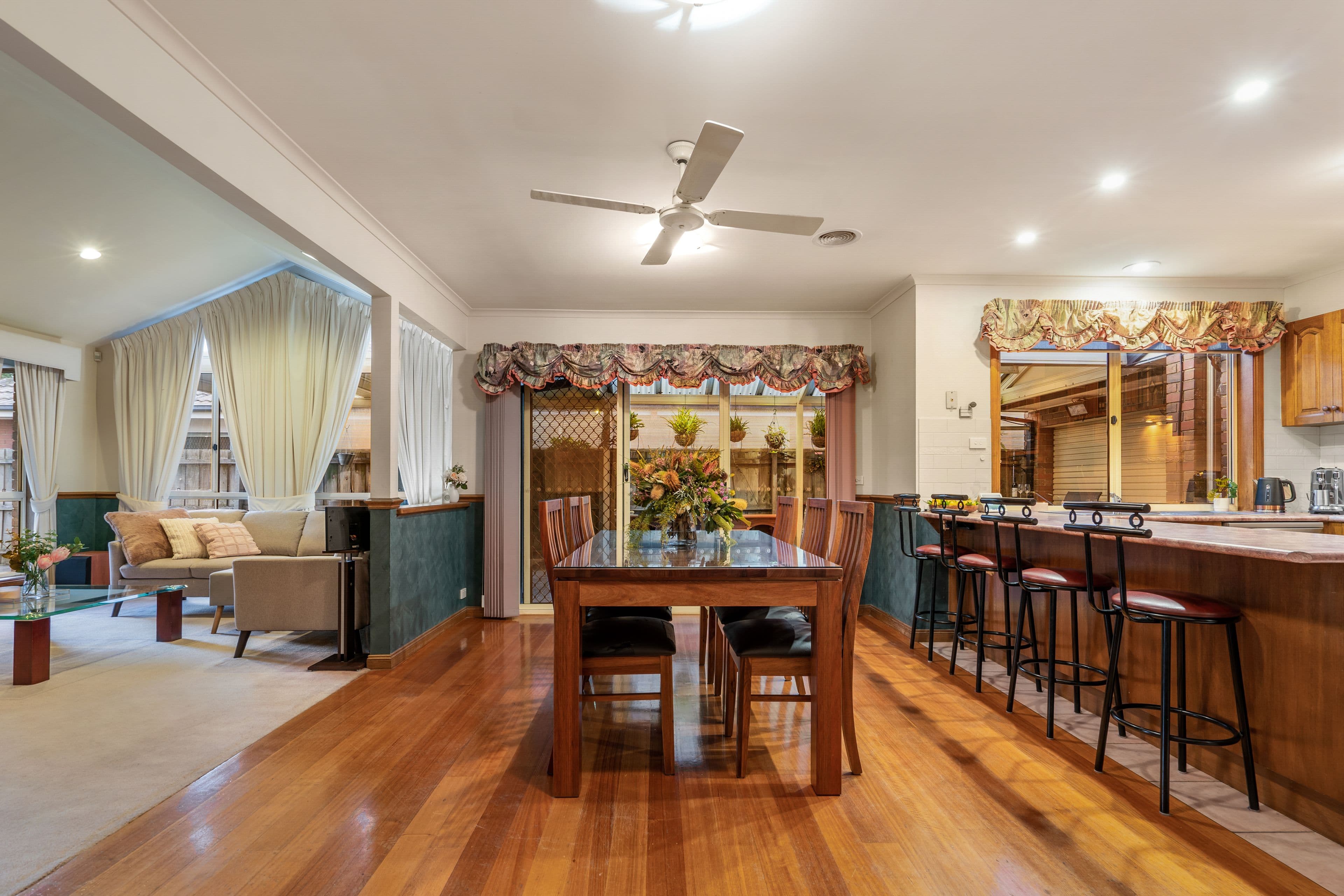 17 Vincent Street, Deer Park VIC 3023, Deer Park - Thumbnail 5