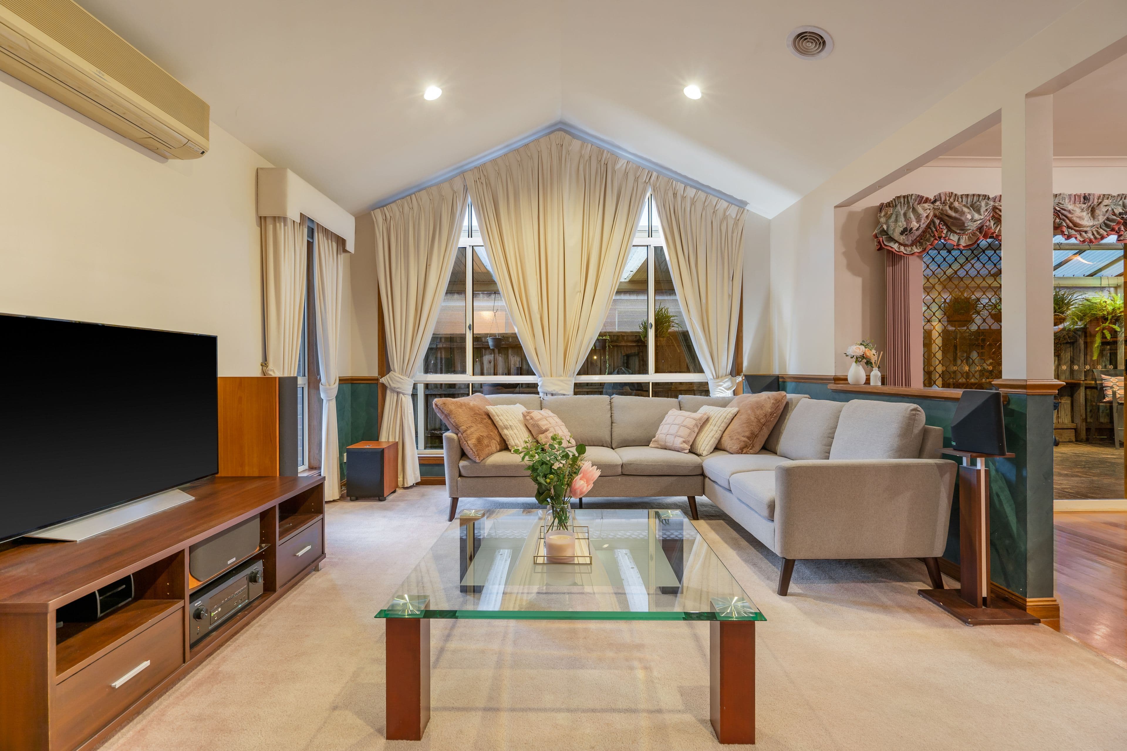 17 Vincent Street, Deer Park VIC 3023, Deer Park - Thumbnail 6