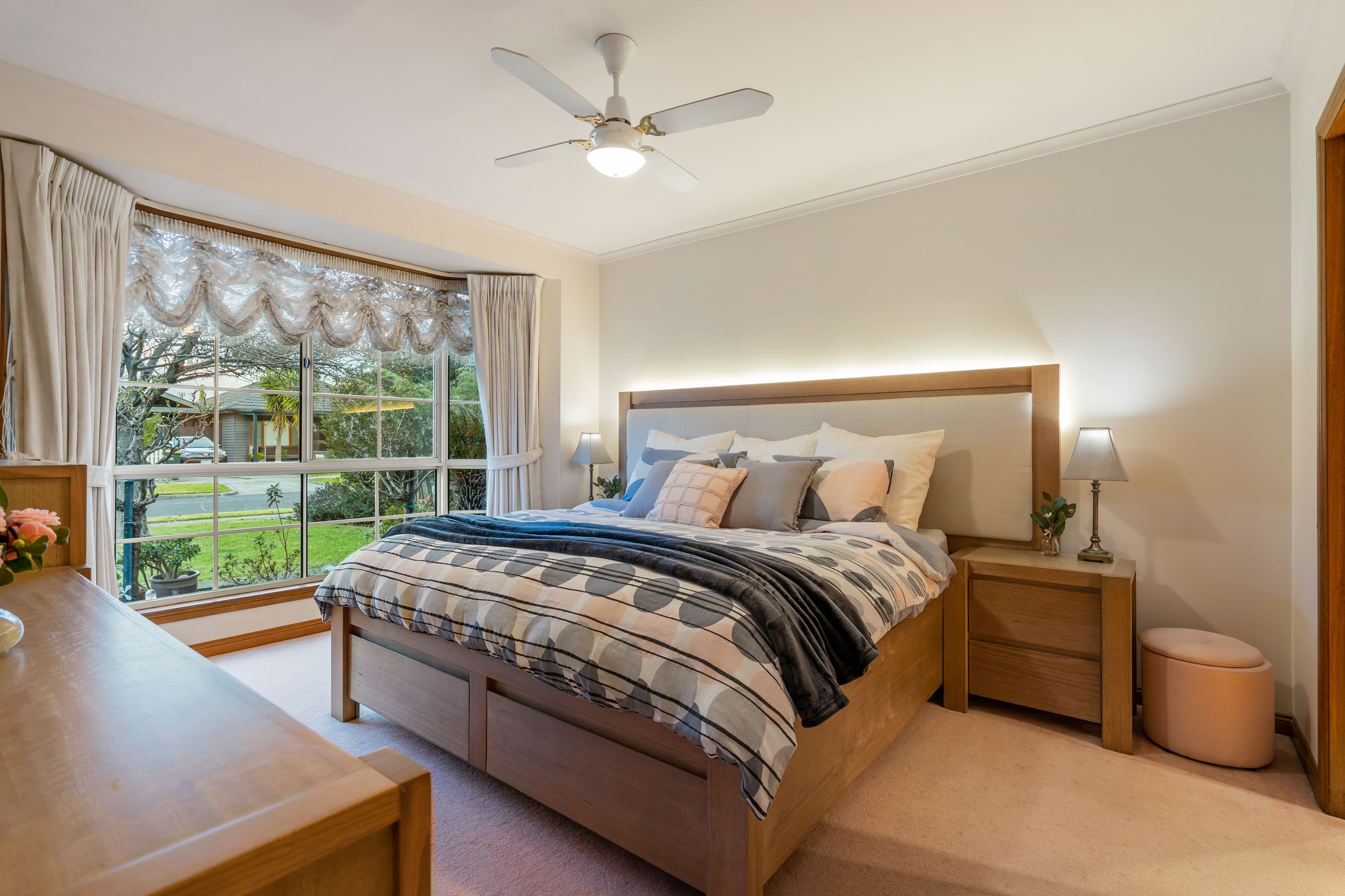 17 Vincent Street, Deer Park VIC 3023, Deer Park - Thumbnail 7