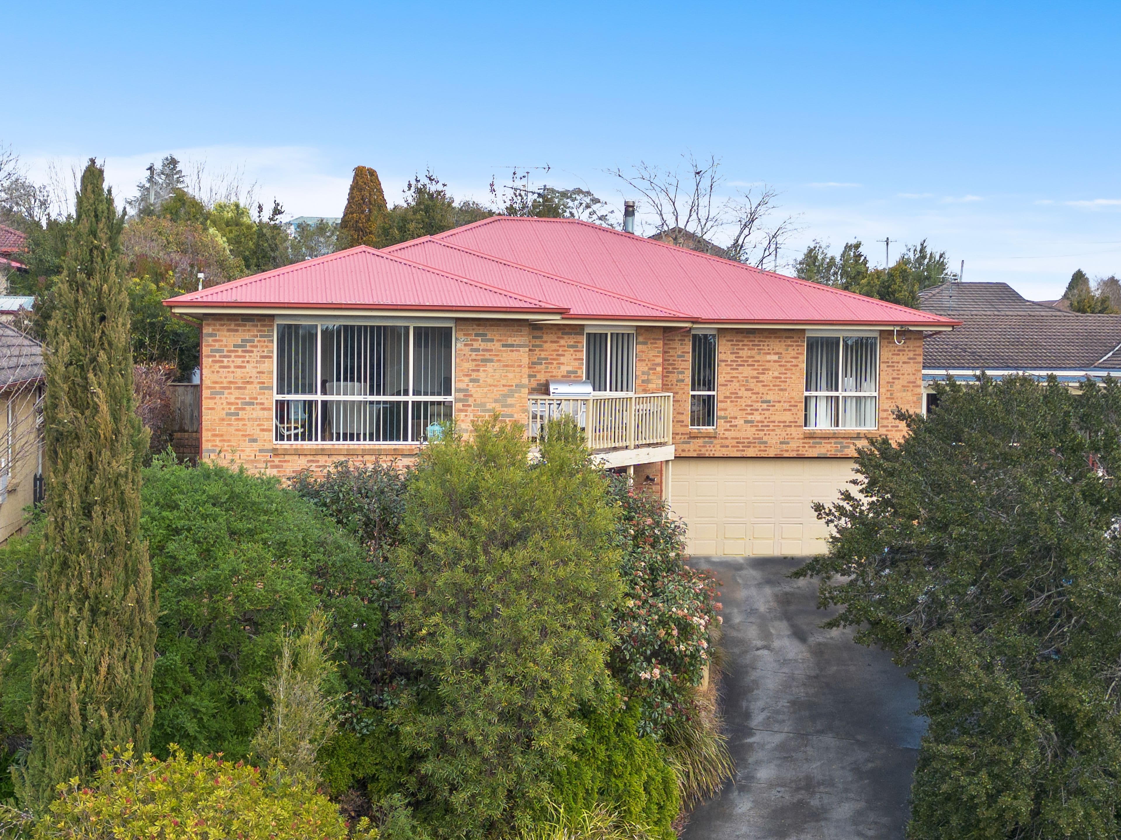 6 Dengate Crescent, Moss Vale NSW 2577, Moss Vale - Image 1