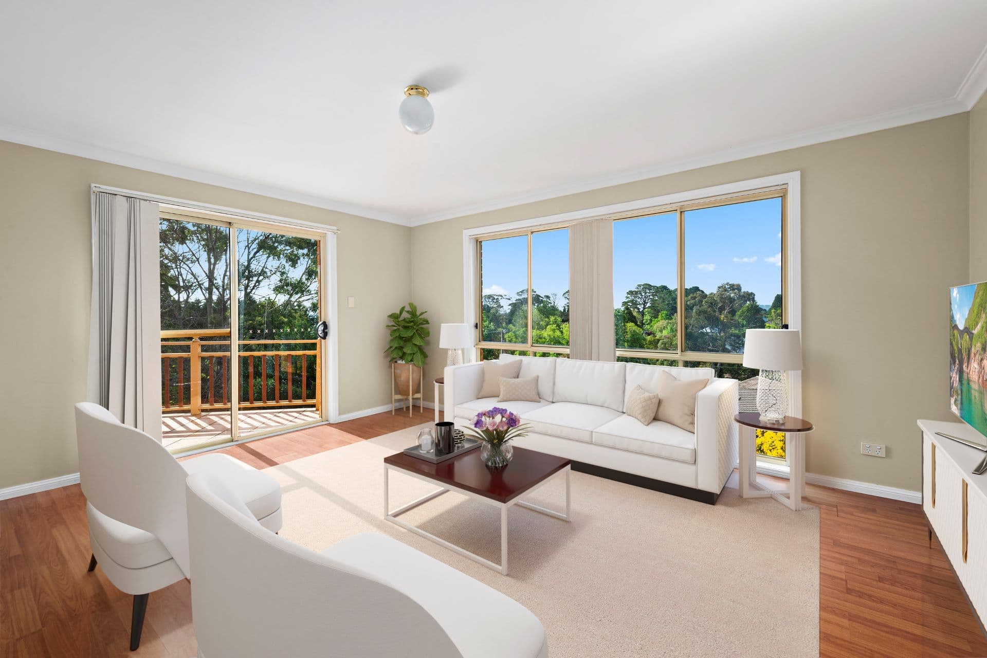 6 Dengate Crescent, Moss Vale NSW 2577, Moss Vale - Thumbnail 2