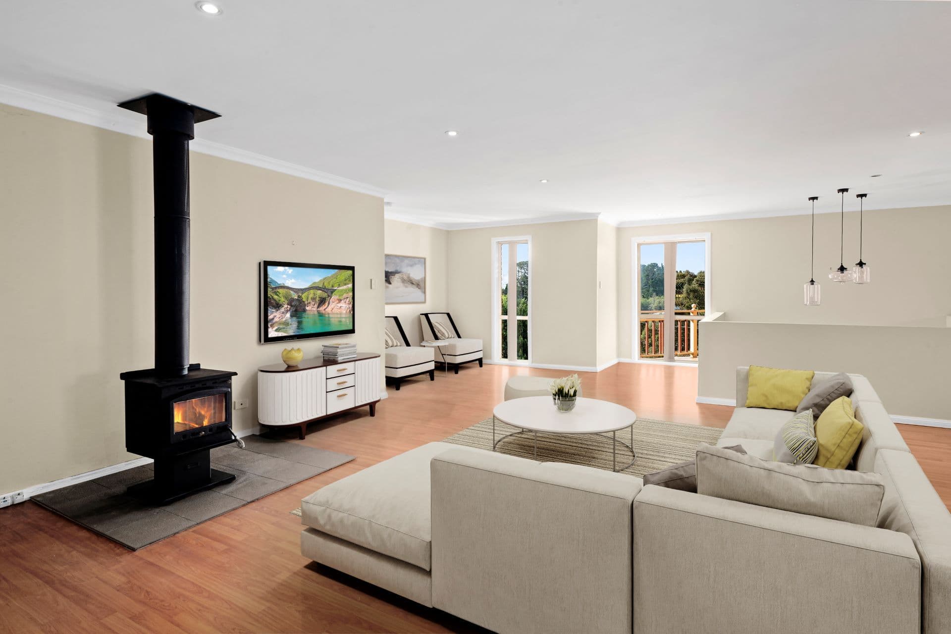 6 Dengate Crescent, Moss Vale NSW 2577, Moss Vale - Thumbnail 3