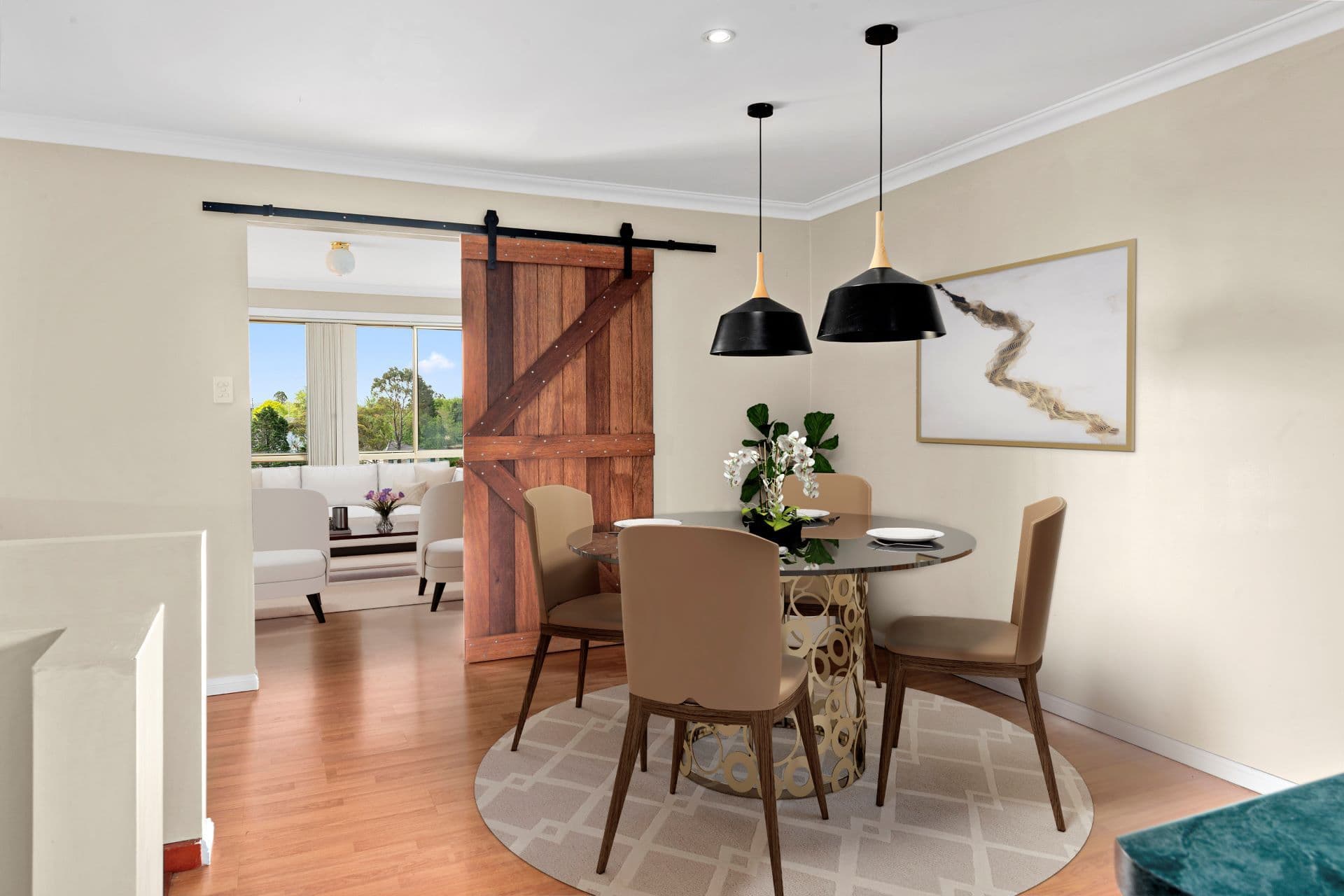 6 Dengate Crescent, Moss Vale NSW 2577, Moss Vale - Thumbnail 4