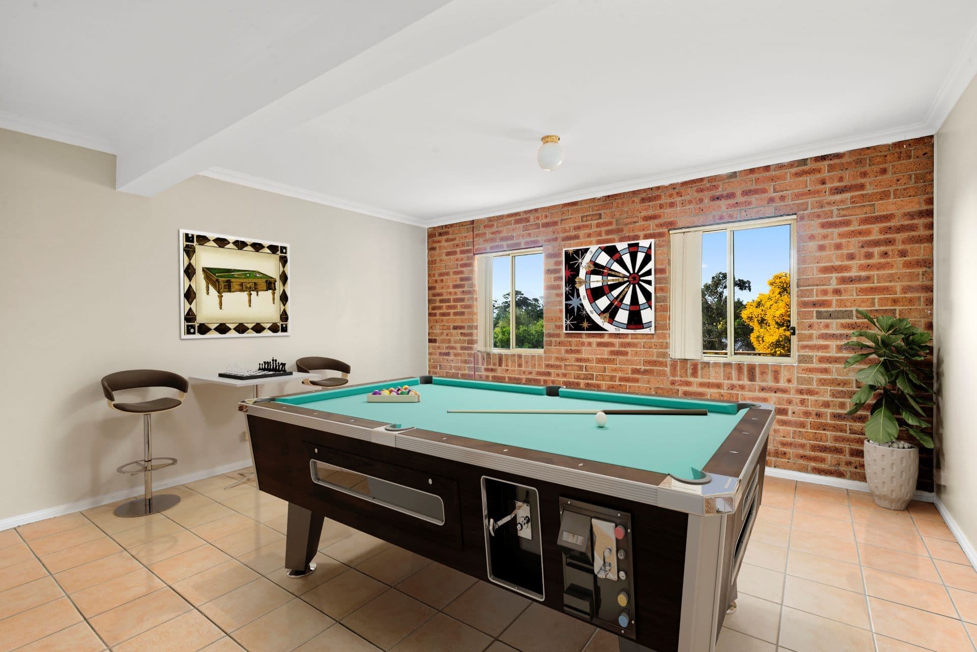 6 Dengate Crescent, Moss Vale NSW 2577, Moss Vale - Thumbnail 6