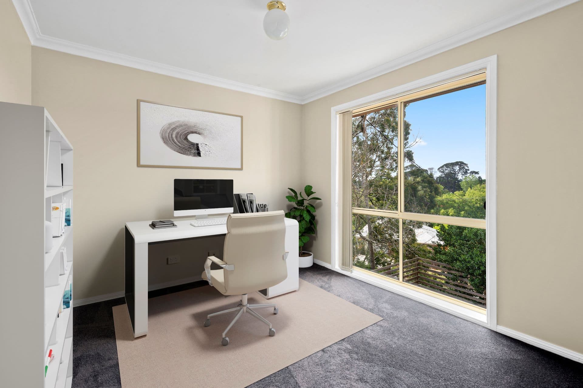 6 Dengate Crescent, Moss Vale NSW 2577, Moss Vale - Thumbnail 8