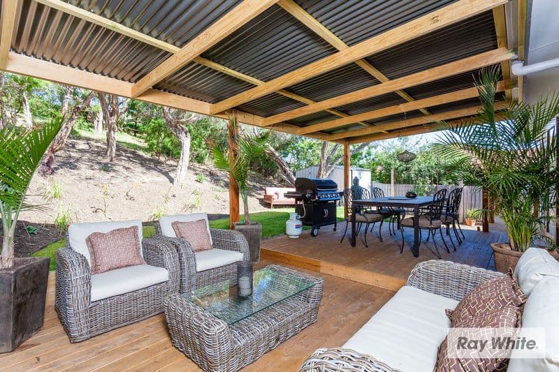 33 Nerissa Street, RYE VIC 3941, Rye - Thumbnail 2
