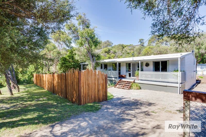 33 Nerissa Street, RYE VIC 3941, Rye - Thumbnail 3