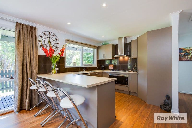 33 Nerissa Street, RYE VIC 3941, Rye - Thumbnail 4
