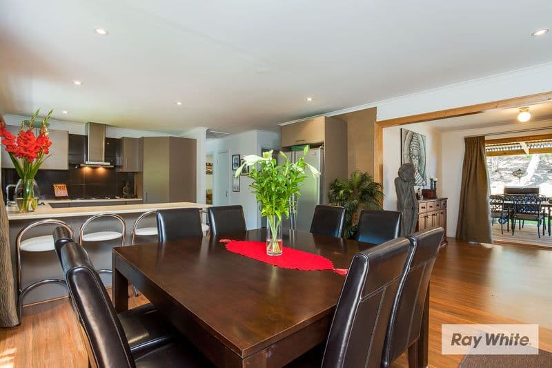 33 Nerissa Street, RYE VIC 3941, Rye - Thumbnail 5