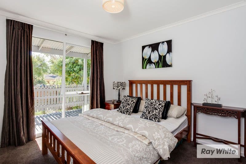 33 Nerissa Street, RYE VIC 3941, Rye - Thumbnail 6