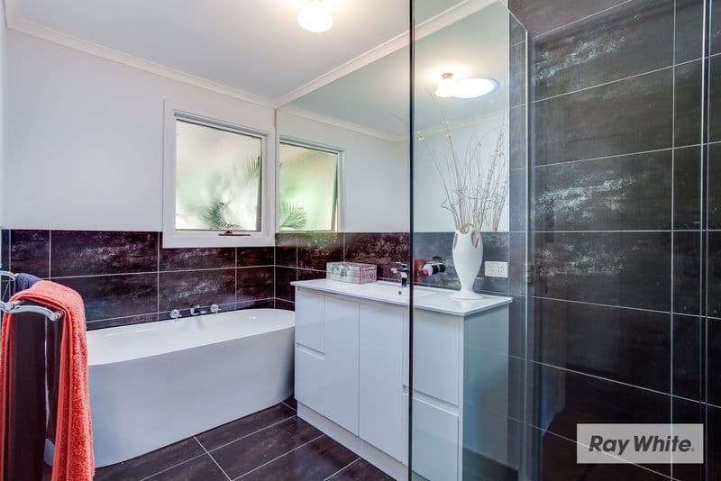 33 Nerissa Street, RYE VIC 3941, Rye - Thumbnail 7