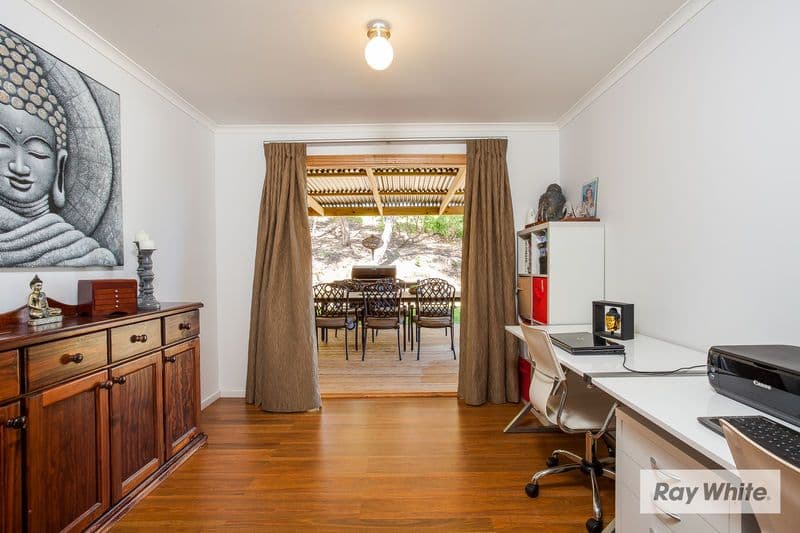 33 Nerissa Street, RYE VIC 3941, Rye - Thumbnail 8