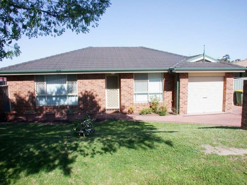 22 Avondale Road, KANWAL NSW 2259, Kanwal - Image 1