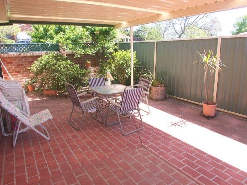 22 Avondale Road, KANWAL NSW 2259, Kanwal - Thumbnail 2