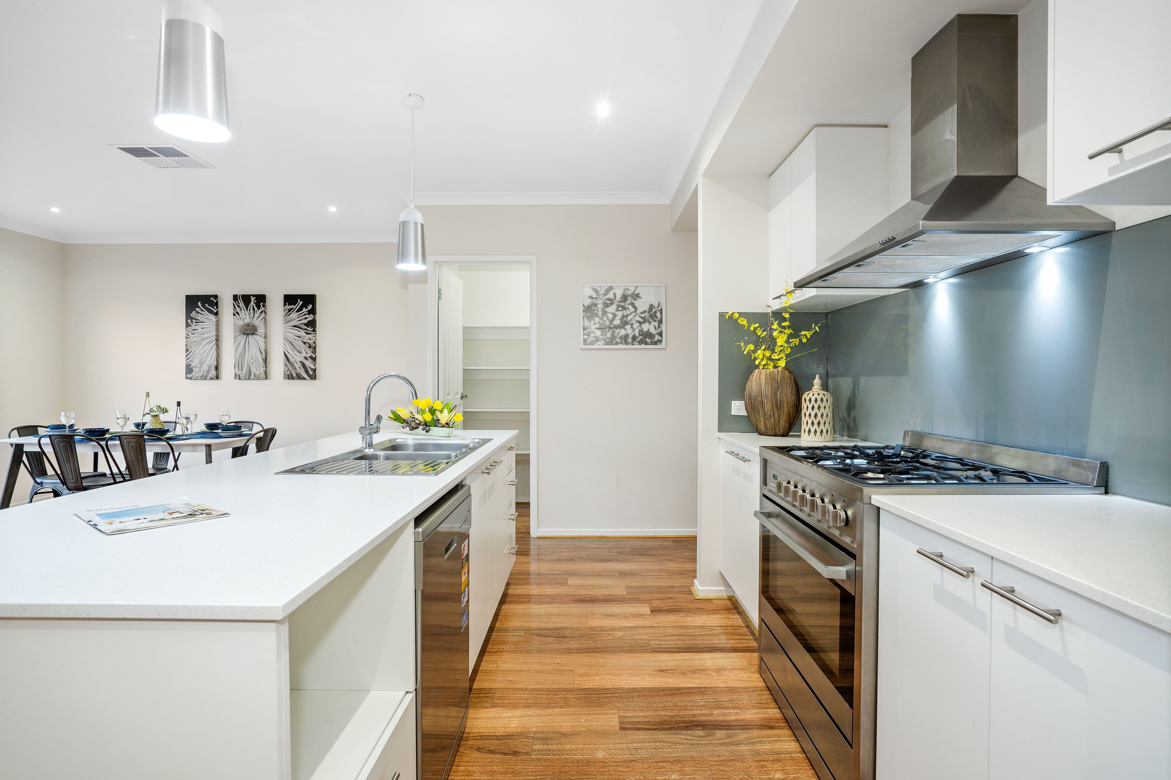 98 Brunton Drive, Mernda VIC 3754, Mernda - Thumbnail 2