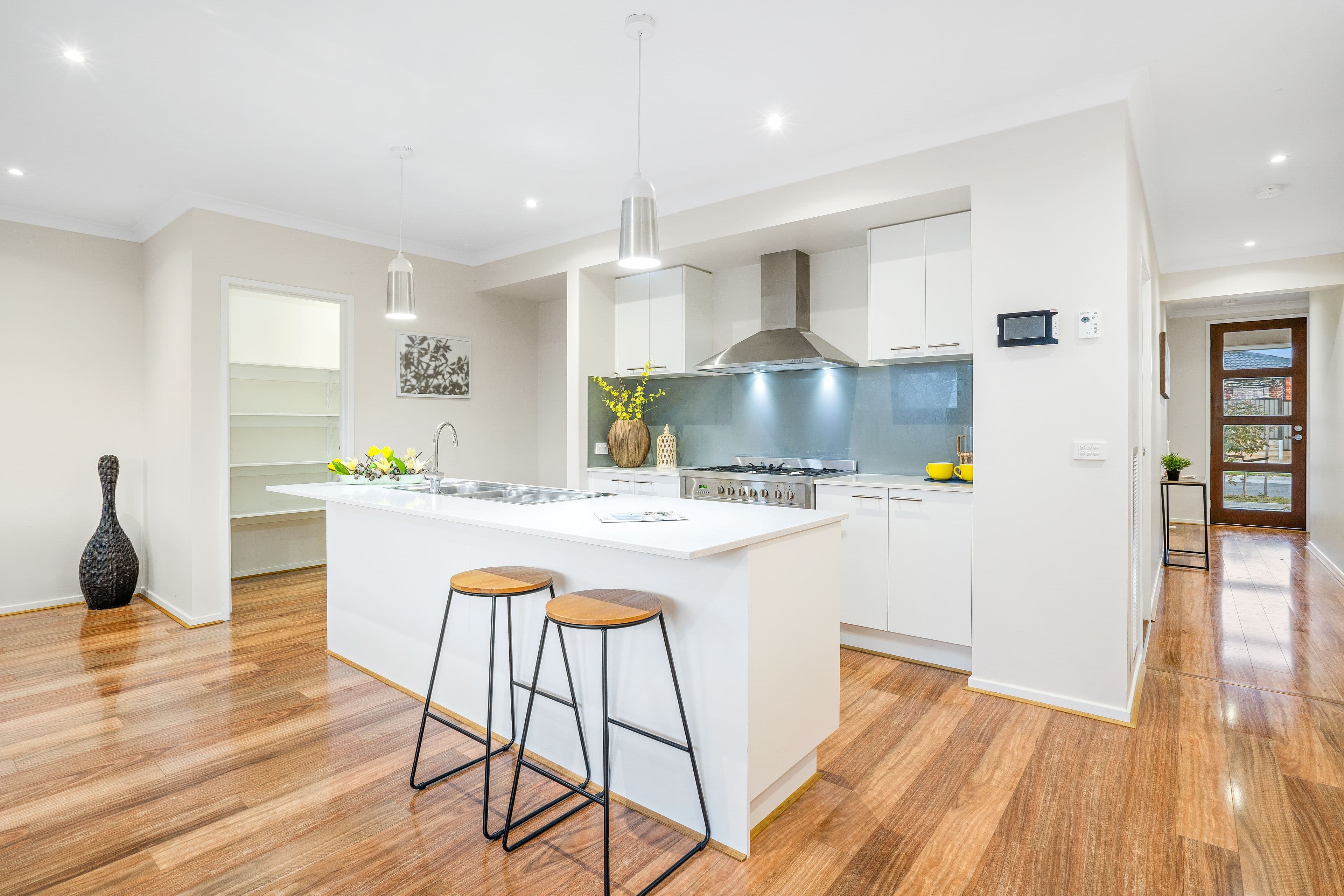 98 Brunton Drive, Mernda VIC 3754, Mernda - Thumbnail 3